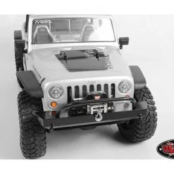 RC4WD Modellbau-Seilwinde WARN 9.5cti Mini 7 RC4WD Modellbau-Seilwinde WARN 9.5cti Mini -RC Zubehör Verkäufe 53985883 xxl