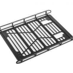 RC Zubehör Verkäufe -RC Zubehör Verkäufe 54017918 xxl