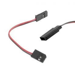 RC4WD Modellbau-Beleuchtung Basic LED Lighting System C2X -RC Zubehör Verkäufe 54018649 xxl