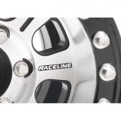 RC4WD Felgen Raceline Monster Deep Dish 1.7" Beadlock -RC Zubehör Verkäufe 54018661 xxl