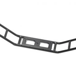 RC4WD Modellbau-Radhalter TRX-4 Mercedes-Benz G-500 -RC Zubehör Verkäufe 54020333 xxl