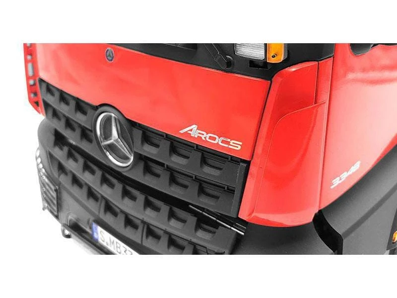 RC Zubehör Verkäufe -RC Zubehör Verkäufe