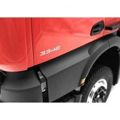 RC4WD Aufkleber Emblems Set Mercedes-Benz Arocs 3348 -RC Zubehör Verkäufe 54056722 xxl