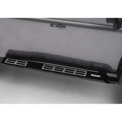 RC4WD Modellbau Rock Slider Tough Armor Step TRX-4 Defender -RC Zubehör Verkäufe 54074822 xxl