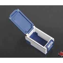 RC4WD Modellbau-Kühlbox Scale, 1:10 -RC Zubehör Verkäufe 56156897 xxl