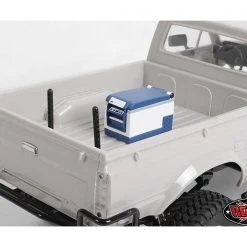 RC4WD Modellbau-Kühlbox Scale, 1:10 -RC Zubehör Verkäufe 56156901 xxl
