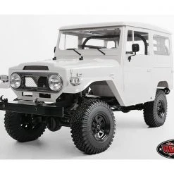 RC4WD Karosserie Toyota Land Cruiser 1:10 9 RC4WD Karosserie Toyota Land Cruiser 1:10 -RC Zubehör Verkäufe 56157855 xxl