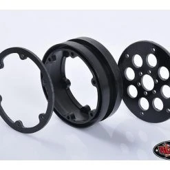 RC4WD Felgen Rocker 2.2" -RC Zubehör Verkäufe 56160449 xxl