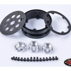 RC4WD Felgen Rocker 2.2" -RC Zubehör Verkäufe 56160455 xxl