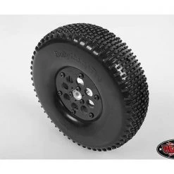 RC4WD Reifen Bully 2.2" Competition -RC Zubehör Verkäufe 56161390 xxl