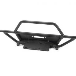 RC4WD Modellbau-Stossstange Tough Armor Front Hidden Winch TF2 -RC Zubehör Verkäufe 56167172 xxl