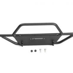 RC4WD Modellbau-Stossstange Tough Armor Front Hidden Winch TF2 -RC Zubehör Verkäufe 56167175 xxl