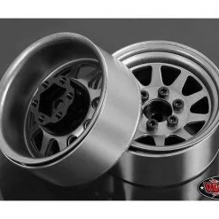 RC4WD Felgen 1.9" Stahl -RC Zubehör Verkäufe 56167187 xxl