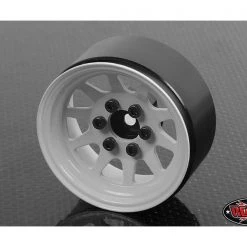 RC4WD Felgen 1.9" Weiss -RC Zubehör Verkäufe 56167202 xxl