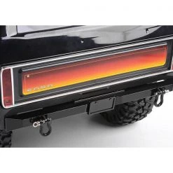 RC4WD Modellbau-Stossstange Tough Armor Rear TRX-4 -RC Zubehör Verkäufe 56168108 xxl