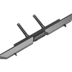 RC4WD Modellbau-Stossstange Tough Armor Rear TRX-4 -RC Zubehör Verkäufe 56168120 xxl