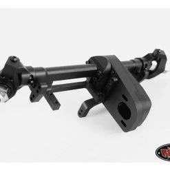 RC4WD Achse Bully 2 Competition Crawler MOA vorne 12 RC4WD Achse Bully 2 Competition Crawler MOA vorne -RC Zubehör Verkäufe 56168702 xxl