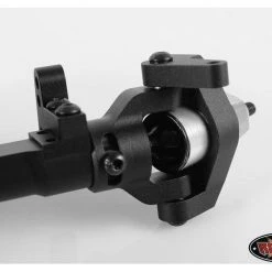 RC4WD Achse Bully 2 Competition Crawler MOA vorne 13 RC4WD Achse Bully 2 Competition Crawler MOA vorne -RC Zubehör Verkäufe 56168708 xxl