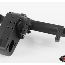 RC4WD Achse Bully 2 Competition Crawler MOA vorne 14 RC4WD Achse Bully 2 Competition Crawler MOA vorne -RC Zubehör Verkäufe 56168711 xxl