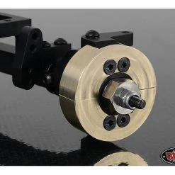 RC4WD Gewichte Bully 2 Knuckle Weights 9 RC4WD Gewichte Bully 2 Knuckle Weights -RC Zubehör Verkäufe 56168871 xxl