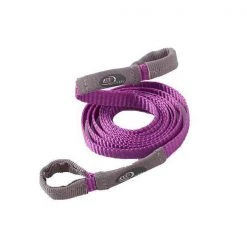 RC4WD Modellbau-Gurt ARB Winch Strap Set -RC Zubehör Verkäufe 56169234 xxl