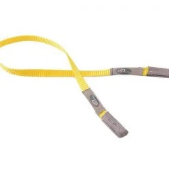 RC4WD Modellbau-Gurt ARB Winch Strap Set -RC Zubehör Verkäufe 56169237 xxl