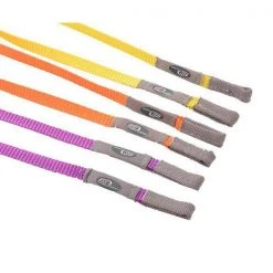 RC4WD Modellbau-Gurt ARB Winch Strap Set -RC Zubehör Verkäufe 56169242 xxl