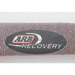 RC4WD Modellbau-Gurt ARB Winch Strap Set -RC Zubehör Verkäufe 56169246 xxl