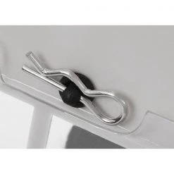 RC4WD Modellbau-Seitenspiegel Mojave II Rubber Mirror -RC Zubehör Verkäufe 56170302 xxl