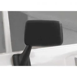 RC4WD Modellbau-Seitenspiegel Mojave II Rubber Mirror -RC Zubehör Verkäufe 56170305 xxl