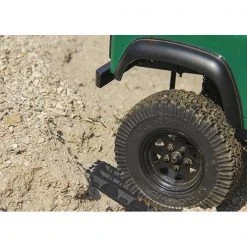 RC4WD Modellbau-Sandblech Maxtrax 2 Stück, Schwarz -RC Zubehör Verkäufe 56172327 xxl