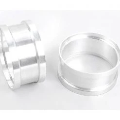 RC4WD Felgen Kazaguruma 2.2" Beadlock -RC Zubehör Verkäufe 56174181 xxl