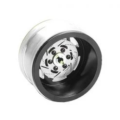 RC4WD Felgen Kazaguruma 2.2" Beadlock -RC Zubehör Verkäufe 56174190 xxl