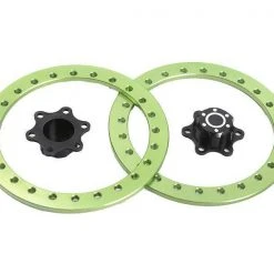 RC4WD Felgen Kazaguruma 2.2" Beadlock -RC Zubehör Verkäufe 56174196 xxl