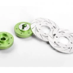 RC4WD Felgen Kazaguruma 2.2" Beadlock -RC Zubehör Verkäufe 56174202 xxl