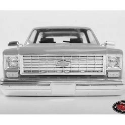 RC4WD Karosserie Chevrolet Blazer 13 RC4WD Karosserie Chevrolet Blazer -RC Zubehör Verkäufe 56174397 xxl