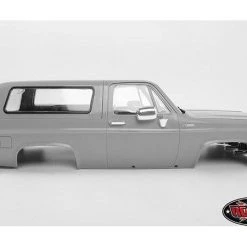 RC4WD Karosserie Chevrolet Blazer 16 RC4WD Karosserie Chevrolet Blazer -RC Zubehör Verkäufe 56174403 xxl