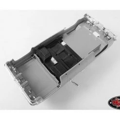 RC4WD Karosserie Chevrolet Blazer 15 RC4WD Karosserie Chevrolet Blazer -RC Zubehör Verkäufe 56174415 xxl