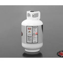 RC4WD Modellbau-Flasche 1:10 Gas -RC Zubehör Verkäufe 56187404 xxl