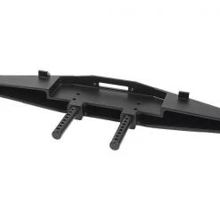 RC4WD Modellbau-Stossstange Tough Armor Attack Front TRX-4 -RC Zubehör Verkäufe 56187617 xxl