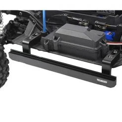 RC4WD Modellbau Rock Slider Tough Armor Slim-Line CNC TRX-4 7 RC4WD Modellbau Rock Slider Tough Armor Slim-Line CNC TRX-4 -RC Zubehör Verkäufe 56187626 xxl