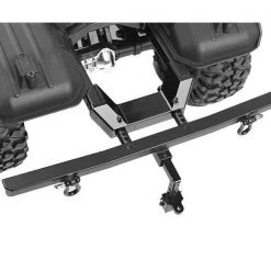 RC4WD Modellbau-Stossstange Tough Armor Attack Rear TRX-4 -RC Zubehör Verkäufe 56187839 xxl