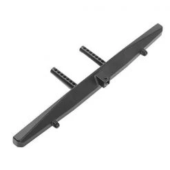 RC4WD Modellbau-Stossstange Tough Armor Attack Rear TRX-4 -RC Zubehör Verkäufe 56187842 xxl