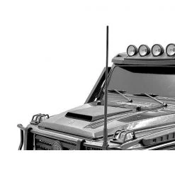 RC4WD Modellbau-Antenne TRX G 63/G 500 -RC Zubehör Verkäufe 56188883 xxl