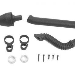 RC4WD Modellbau-Schnorchel Simi TRX-4 -RC Zubehör Verkäufe 56189207 xxl