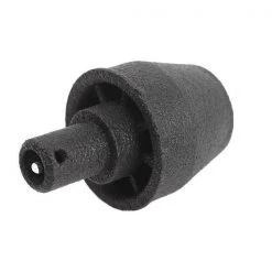 RC4WD Modellbau-Schnorchel Simi TRX-4 -RC Zubehör Verkäufe 56189216 xxl