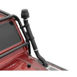 RC4WD Modellbau-Schnorchel Simi TRX-4 -RC Zubehör Verkäufe 56189222 xxl