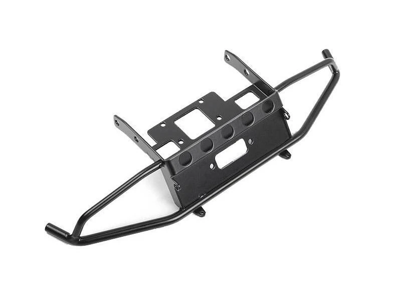 RC4WD Modellbau-Stossstange Guardian Front Winch SCX10 II UMG10 6 RC4WD Modellbau-Stossstange Guardian Front Winch SCX10 II UMG10 – Bild 4