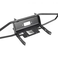 RC4WD Modellbau-Stossstange Guardian Front Winch SCX10 II UMG10 9 RC4WD Modellbau-Stossstange Guardian Front Winch SCX10 II UMG10 -RC Zubehör Verkäufe 56189336 xxl