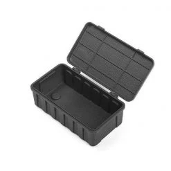 RC4WD Modellbau-Transportkiste 1:10 Heavy Duty -RC Zubehör Verkäufe 56189399 xxl